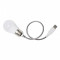 Lampa LED flexibila USB, Logilink &#039;UA0220&#039;