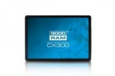 SSD Good Ram CX300 Series 2,5&amp;quot; 120GB SATA3 (SSDPR-CX300-120) foto