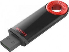 SanDisk Cruzer DIAL 32GB USB 2.0 foto