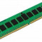 Memorie RAM Kingston, DIMM, DDR3L, 8GB, 1600MHz
