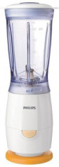 Mixer Philips HR 2860/55 foto