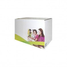 Toner compatibil 85A Black, HP CE285A foto