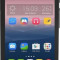 Telefon Mobil Alcatel Pixi 4 4 Dual Sim Black