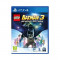 Joc software Lego Batman 3: Beyond Gotham PS4