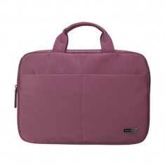 ASUS Geanta netbook 12 inch Terra Mini Carry pink foto