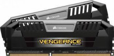 DDR3 Corsair Vengeance Pro 2x8GB, 2133MHz, CL11 foto