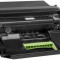 LEXMARK 52D0Z00 IMAGING UNIT