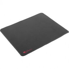 Mousepad Textil Natec Genesis - M12 LOGO foto