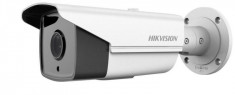 Camera de supraveghere Hikvision IP-CAM, BULLET, D/N 4MM foto