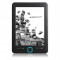 eBook Reader Alcor Myth LED