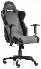 Arozzi Torretta XL Gamer scaun (gri) foto
