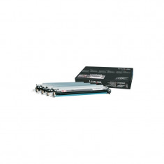 LEXMARK C734X24G BLACK FOTOCONDUCTOR foto