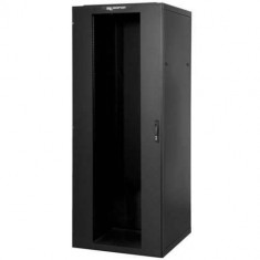 Stand alone cabinet 19&amp;quot;/800/1200mm (H: 2055mm) foto