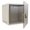 Cabinet metalic Xcab 4U wall mount, 4U45WW