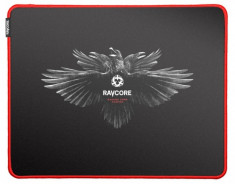 RAVCORE Gaming Mouse pad S40 foto