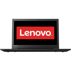 Laptop Lenovo V110-15 cu procesor Intel? Celeron? N3350 pana la 2.40 GHz, Apollo Lake, 15.6&amp;quot;, 4GB, 1TB, Intel? HD Graphics 500, Free DOS, Black foto