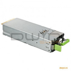 FUJITSU Power Supply Module 450W platinum (hot plug) for Primergy RX300 S8, Retail foto