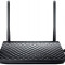 Router Wireless Asus Gigabit Dual-Band RT-AC1200G Plus