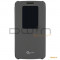 G2 mini Quick Window Case Black