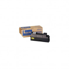 Toner Kyocera FS 4020DN, 20K, negru foto