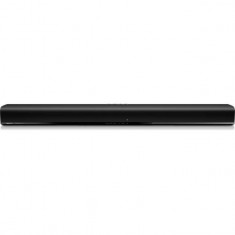 Soundbar Philips HTL1180B/12 foto