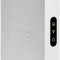 Cisco WAP131-E Dual Radio 802.11n Access Point with PoE