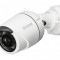 D-Link Kamera IP 1.3 Mpx, PoE, IP66, IR 20m