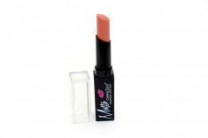 Ruj Mat - Matte Lipstick #05 foto