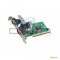 CARD PCI adaptor la 2 x COM &#039;SPC-1&#039;