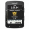 GPS pentru bicicleta Garmin Edge 520