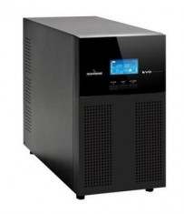 UPS EVO DSP 3.6KVA 2520W/FGCEVDP3603MM TECNOWARE foto