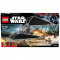 TIE STRIKER Lego 75154