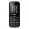 Telefon mobil dual SIM Kmax P1