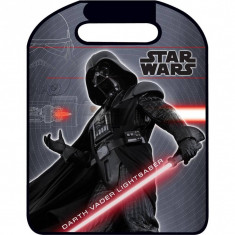 Aparatoare pentru scaun Star Wars Disney Eurasia 25541 foto