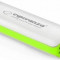 Esperanza EMP103WG - POWER BANK JOULE 2200mAh