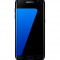 Galaxy S7 Edge Dual Sim 32GB LTE 4G Negru 4GB RAM