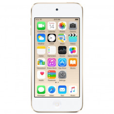 Apple iPod touch 64GB, gold (mkhc2hc/a) foto