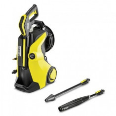 Cura?itor Karcher K 4 Premium Full Control Home foto