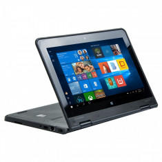 Lenovo ThinkPad Yoga 11E 11.6 inch IPS LED Touchscreen Intel Celeron N2930 1.83 GHz 4 GB DDR 3 320 GB HDD Webcam foto