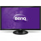 Monitor BenQ GW2765HT 27&#039;&#039; Wide, LED QHD, 4ms, VGA, HDMI, DP, Black