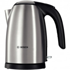 Bosch Fierbator Bosch TWK7801 2200W 1.7 l inox (TWK7801) foto