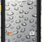 CAT S30 Dual SIM 8GB LTE Black