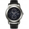 Lg Watch urbane argintiu smartwatch