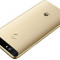Huawei Nova DS Gold 4G/5/OC/3GB/32GB/8MP/12MP/3020mAh
