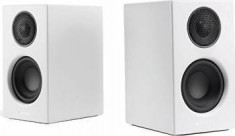 Boxe Audio Pro Addon T8L White foto