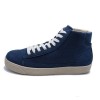 Ghete Barbati Casual Beercan, Marimi 41-46, EPU