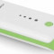 Esperanza EMP104WG - POWER BANK ELECTRON 5200mAh