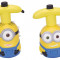 MINIONS - Figurina titirez,div. pers.