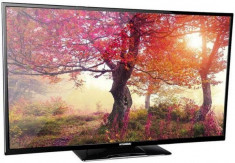 Televizor Hyundai FLN48TS511SMART DVB-C/T2/S2 LED, 122 cm foto
