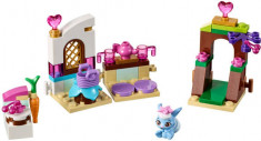 LEGO? Disney Princess Bucataria lui Berry 41143 foto